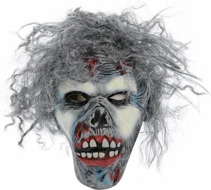 Produktbild Smiffys Maske