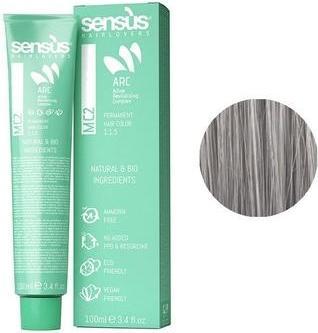 9.1 Very Light Ash Blonde