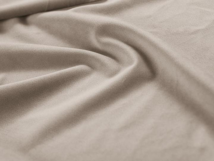 Produktbild Micadoni Molino (Ecksofa)