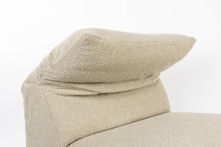 Actual product image Zuiver Seat