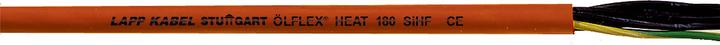 Produktbild Lapp ÖLFLEX HEAT 180 SiHF