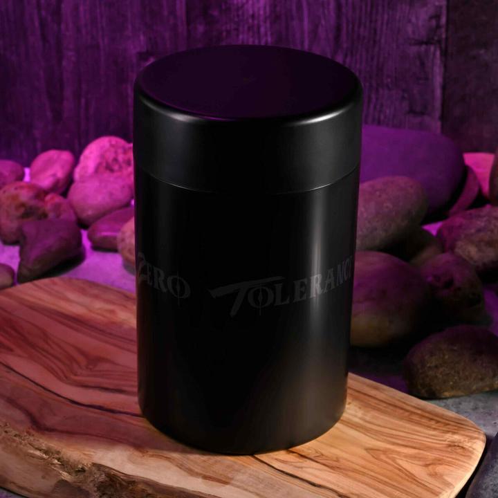 Actual product image Evolved Belastbarer Jack Ass Masturbator Zero Tolerance Fleisch