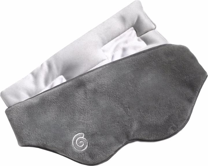 Actual product image Gravity Sleeping mask Weighted Sleep (Sleeping mask)