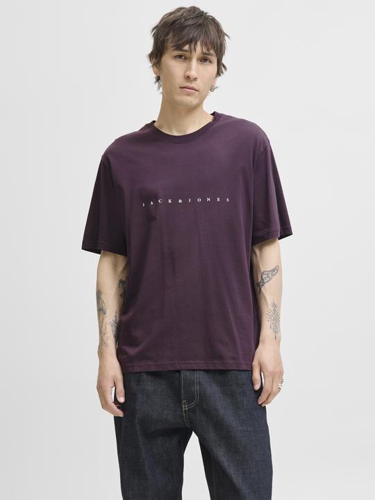 Immagine prodotto Jack & Jones Jjestar Jj Tee Ss Noos (XS)