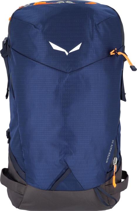 Produktbild Salewa Winter Mate L (30 l)
