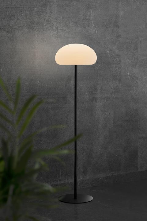 Produktbild Nordlux Sponge (450 lm)