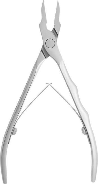 Staleks Ingrown Nail Nippers Podo 30 18 mm (Ingrown Nail Nippers)
