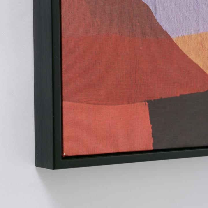 Actual product image Boltze Home Biru