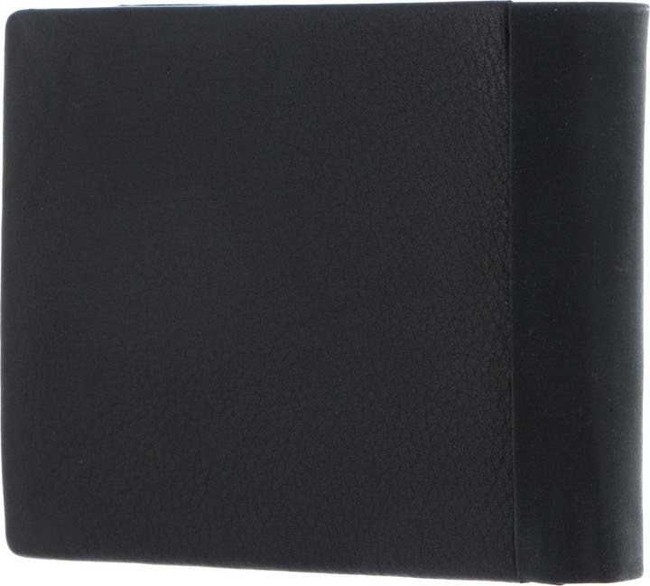 Immagine prodotto Maître Bundenbach Gandolf BillFold H4