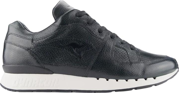 Produktbild KangaROOS Voltera Coil (46)