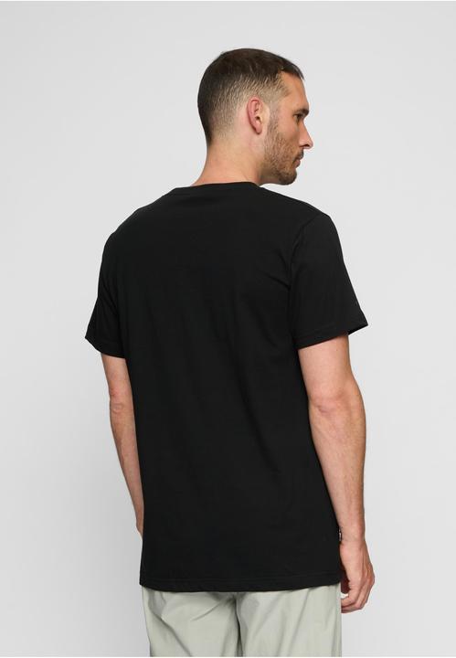 Immagine prodotto Merchcode Tee al litio Nirvana - 22025 (L)