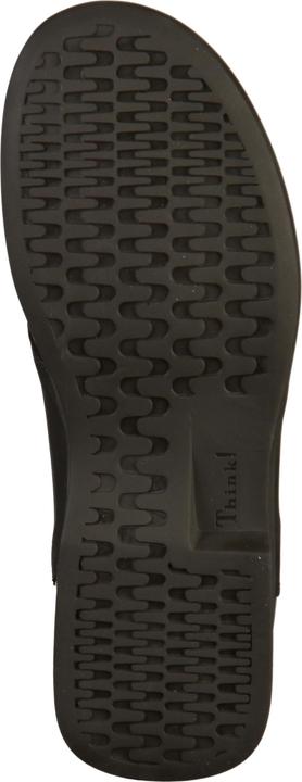 Produktbild Think! Slipper (42.5)