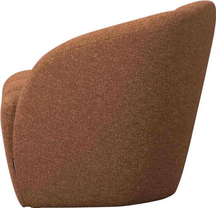 Produktbild Woood Mojo (2-Sitzer)