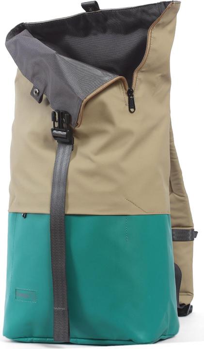 Immagine prodotto 7clouds Kira 7.1 (10.50 l)