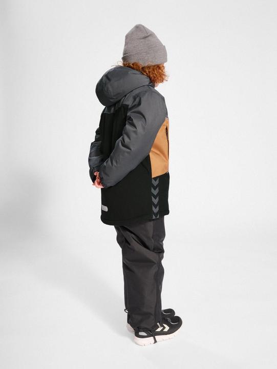 Produktbild hummel Hmlconrad Tex Jacket (104)