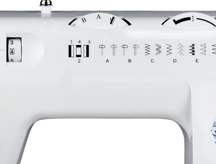 Image du produit Łucznik Milena II 419