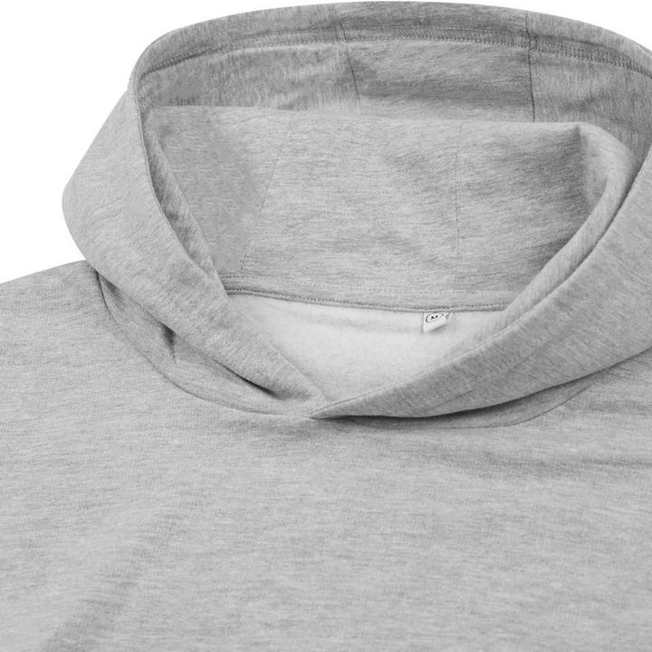 Produktbild Lilo & Stitch College Kapuzenpullover Mädchen (116)