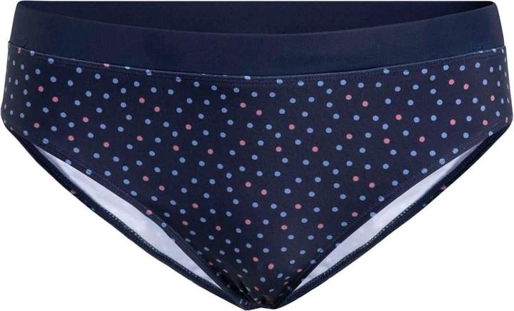 Immagine prodotto Trespass Tina Slip Bikini Donna (36 D)