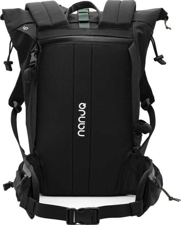Produktbild Nanuq Adventure Pro Kit (25.20")
