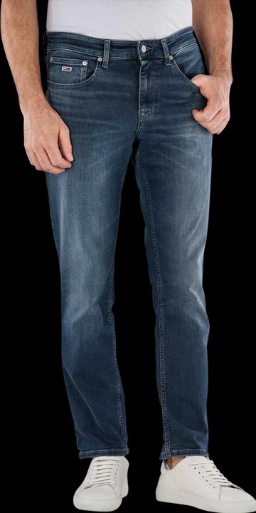 Produktbild Tommy Jeans 10021302 (W32/L36)
