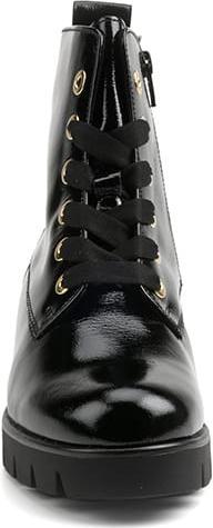 Actual product image Gabor Stiefelette (35)