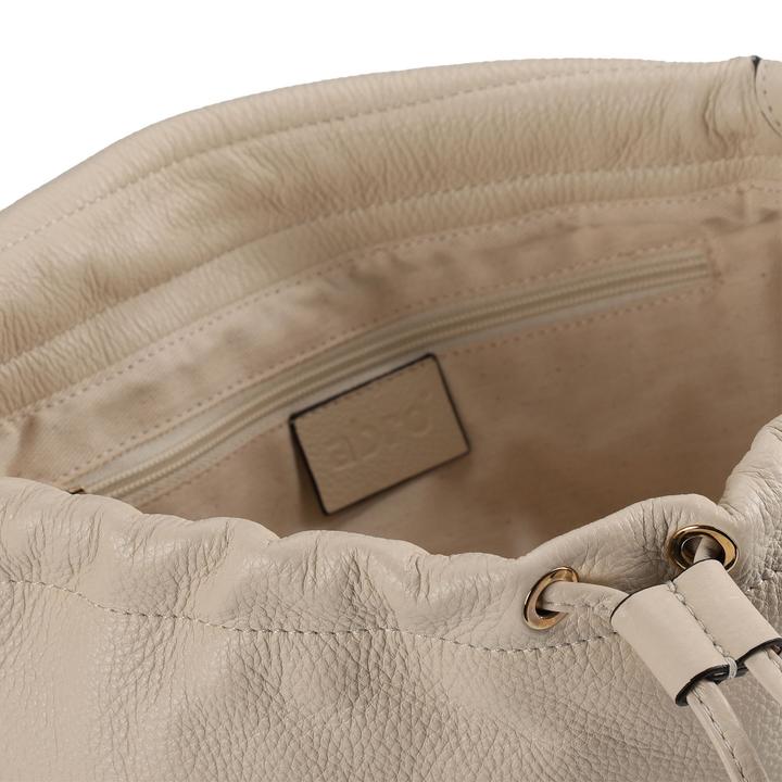 Immagine prodotto Abro Temi Schultertasche Leder 26 cm