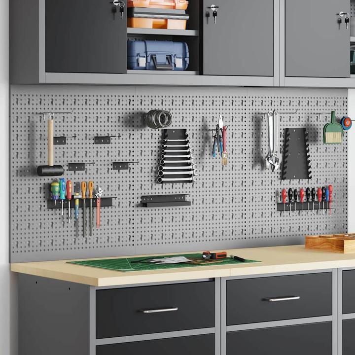 Actual product image vidaXL Werkzeug-Organizer