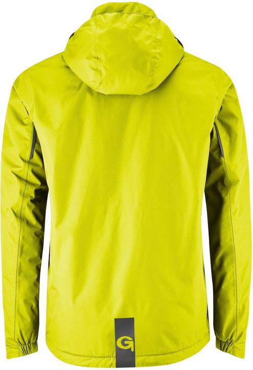 Immagine prodotto Gonso Salva Therm (3XL)