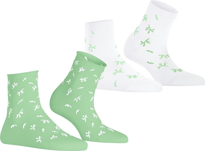 Produktbild Esprit Twig SSO 2P (2er Pack, 35 - 38)