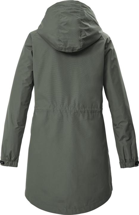 Actual product image Killtec KOS 35 WMN PRK (48)