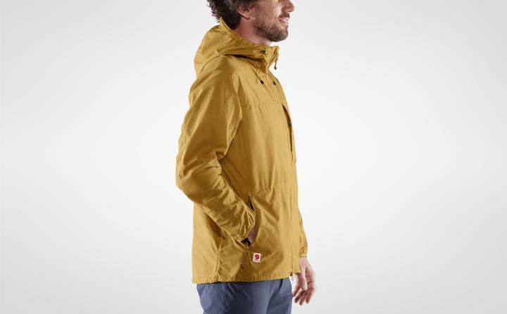 Immagine prodotto Fjällräven Giacca a vento High Coast (M)
