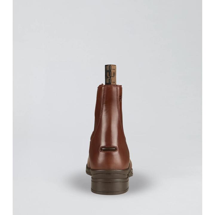 Actual product image Premier Equine Riding boots (42)