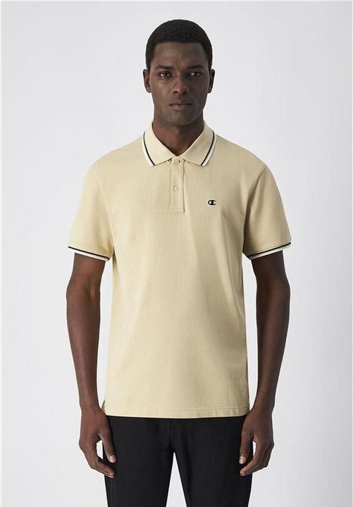 Produktbild Champion Poloshirt (L)