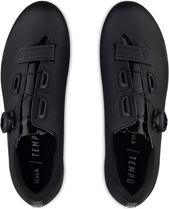 Produktbild Fizik Tempo R5 Overcurve (46.5)