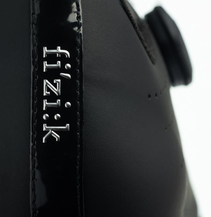 Produktbild Fizik Tempo R5 Overcurve (46.5)