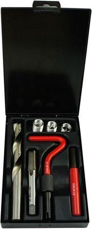 Actual product image RS PRO Metric Thread Repair Kit,M16