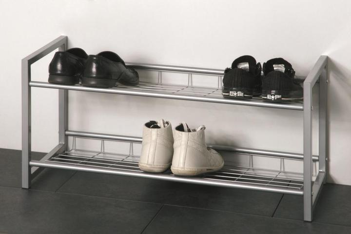 Produktbild HAKU Möbel Guillaume (80 x 30 x 38 cm)