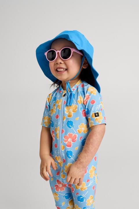 Image du produit Reima Kid's Atlantti (74)