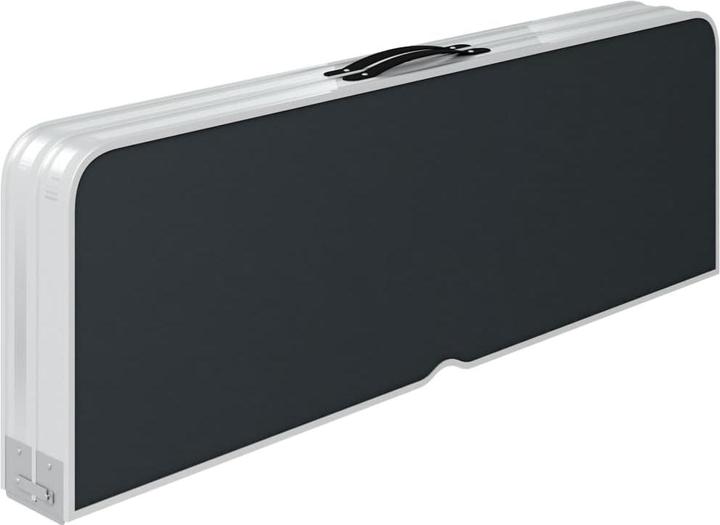 Image du produit vidaXL Campingtisch-Set