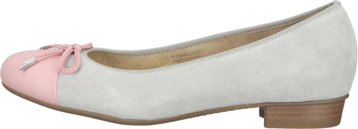 Image du produit Ara Ballerines (38)