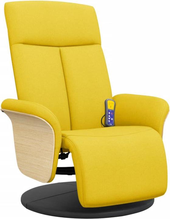 Produktbild vidaXL Gwenore