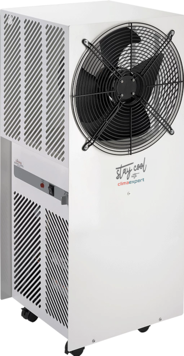 Immagine prodotto Climaexpert WD28 Washdryer