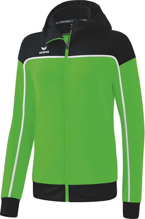 verde-nero-bianco
