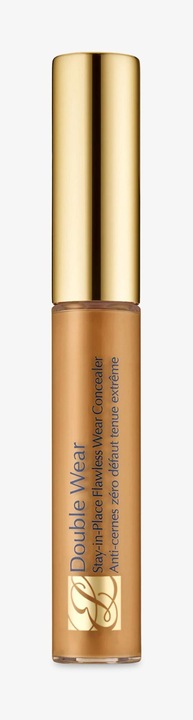 Produktbild Estée Lauder Double Wear Stay-In-Place (4N Medium Deep)