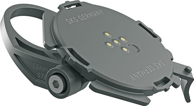 Productafbeelding SKS Ondersteuning smartphone Compit