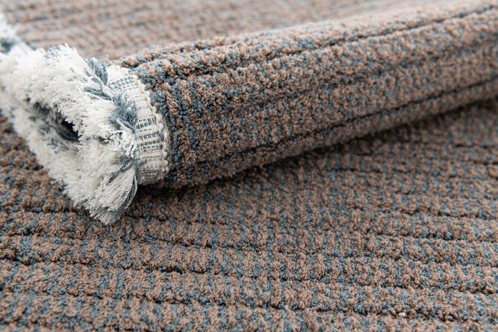 Produktbild Hadorn St. Gallen Solid (80 x 305 cm)