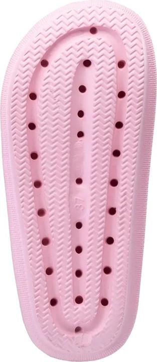 Produktbild Martes Essential Badesandale Mia (40.5)