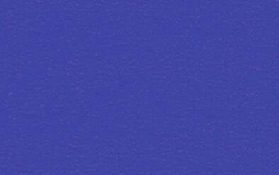 Actual product image Ursus Clay drawing paper A4, 130 g/m², 100 sheets, royal blue (130 g/m², A4)