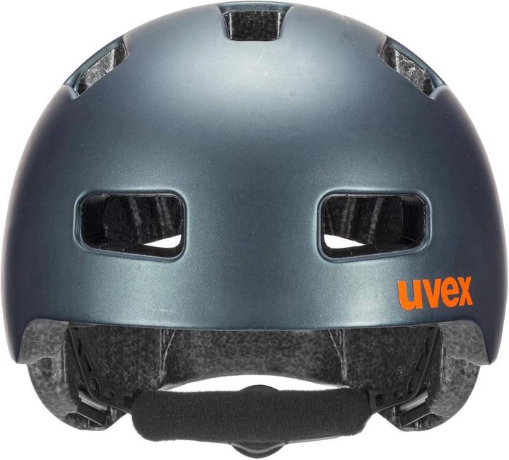 Produktbild Uvex Sports Hlmt 4 CC (51 - 55 cm)