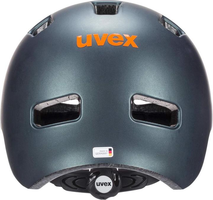Produktbild Uvex Sports Hlmt 4 CC (51 - 55 cm)